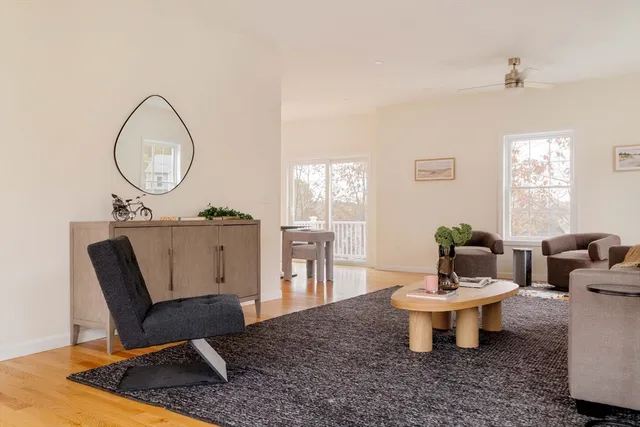 $1,150,000 | 391 Sprague Street, Dedham, MA 02026