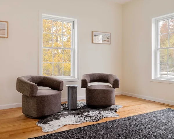 $1,150,000 | 391 Sprague Street, Dedham, MA 02026