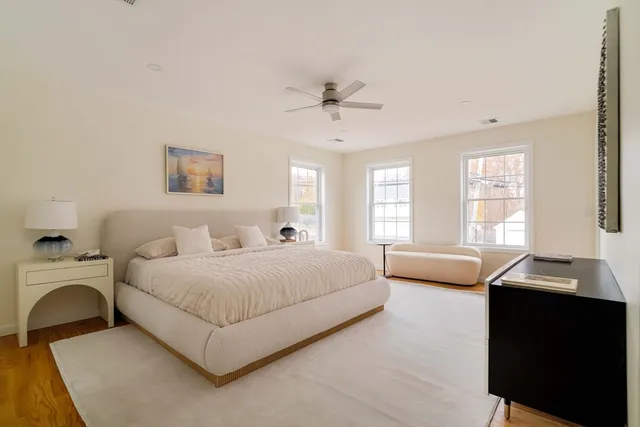 $1,150,000 | 391 Sprague Street, Dedham, MA 02026