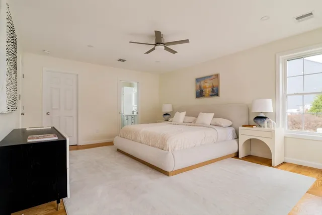 $1,150,000 | 391 Sprague Street, Dedham, MA 02026