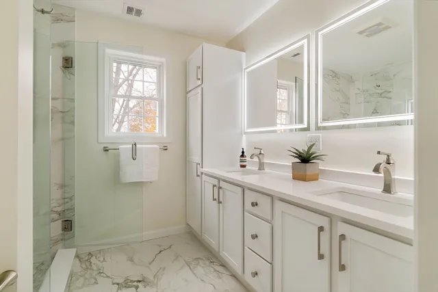 $1,150,000 | 391 Sprague Street, Dedham, MA 02026