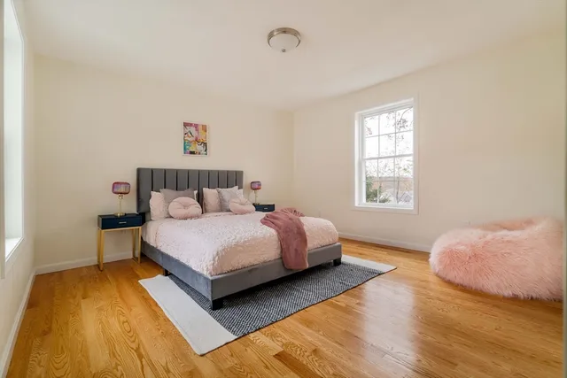 $1,150,000 | 391 Sprague Street, Dedham, MA 02026