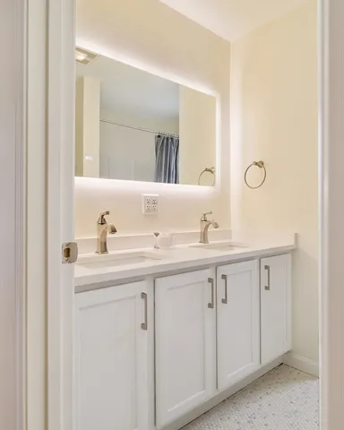 $1,150,000 | 391 Sprague Street, Dedham, MA 02026