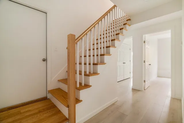 $1,150,000 | 391 Sprague Street, Dedham, MA 02026