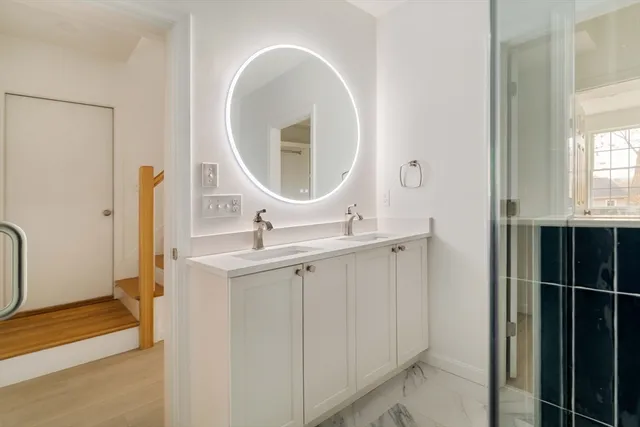 $1,150,000 | 391 Sprague Street, Dedham, MA 02026