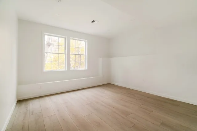 $1,150,000 | 391 Sprague Street, Dedham, MA 02026