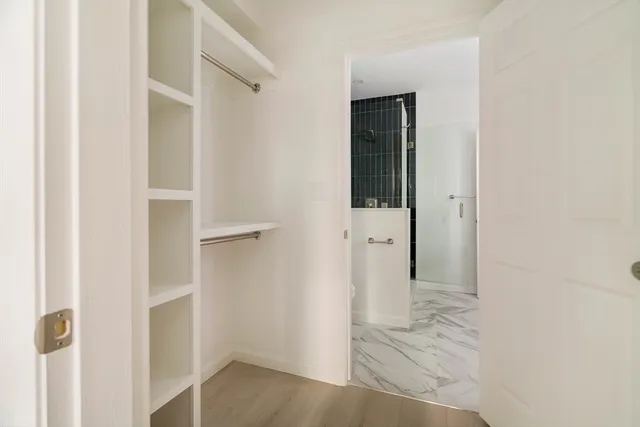 $1,150,000 | 391 Sprague Street, Dedham, MA 02026