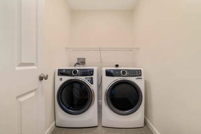 $1,150,000 | 391 Sprague Street, Dedham, MA 02026