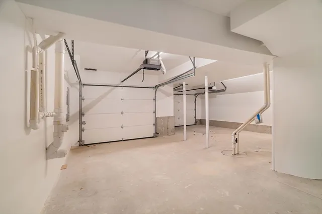 $1,150,000 | 391 Sprague Street, Dedham, MA 02026