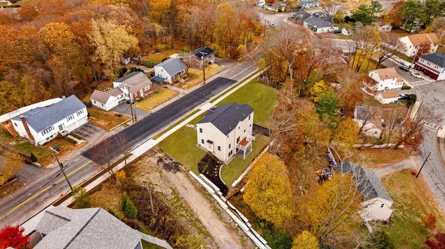 $1,150,000 | 391 Sprague Street, Dedham, MA 02026