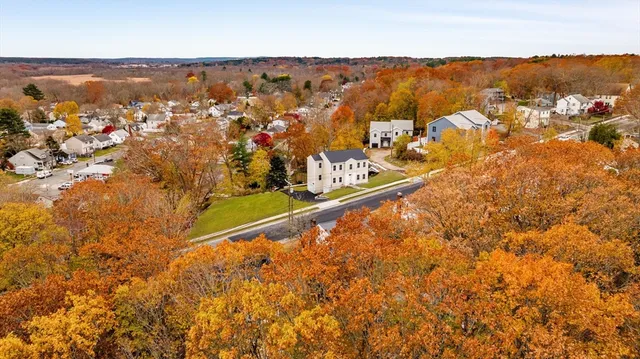 $1,150,000 | 391 Sprague Street, Dedham, MA 02026