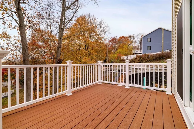 $1,150,000 | 391 Sprague Street, Dedham, MA 02026