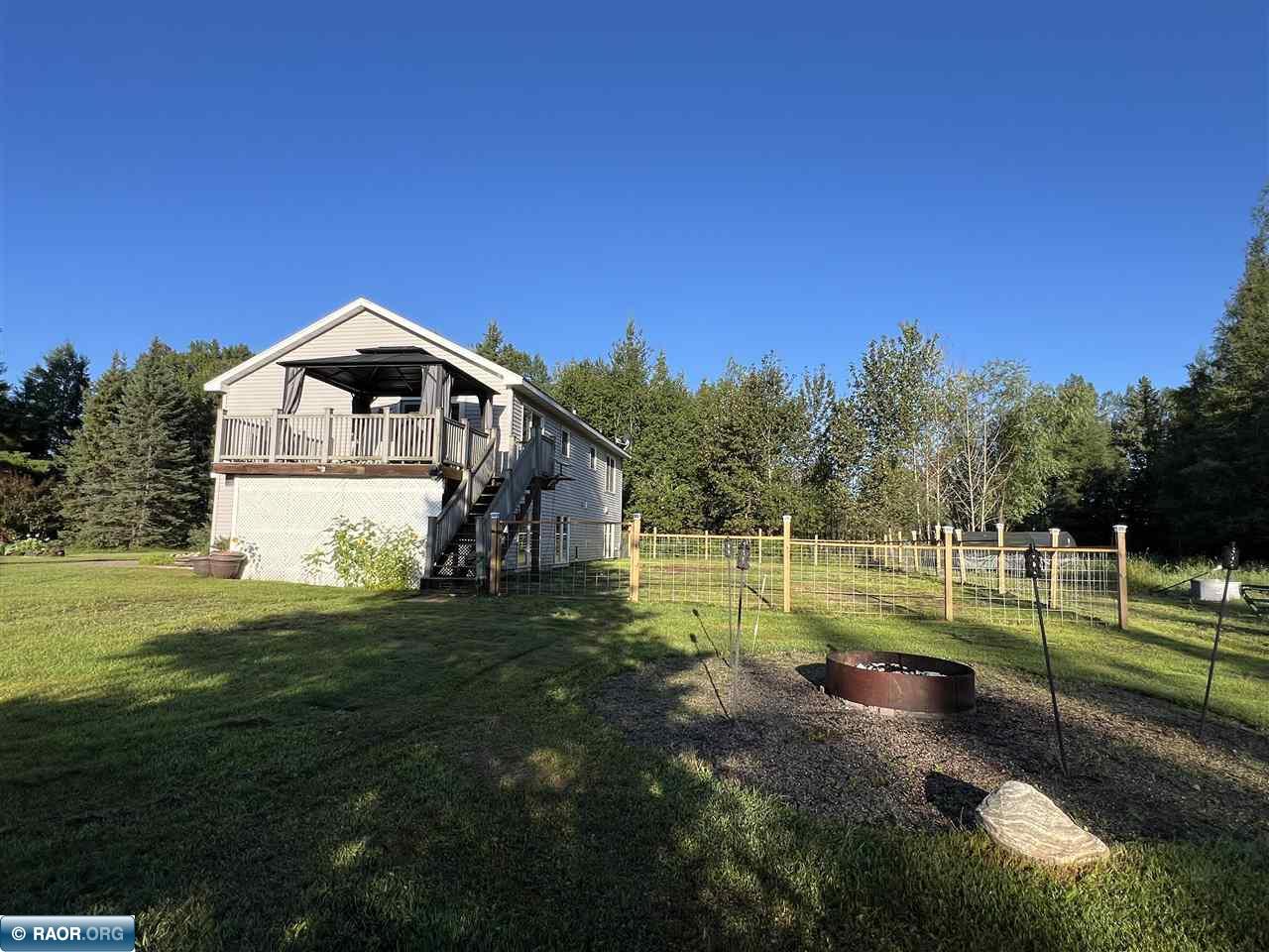 11135 Koivu Road Hibbing, MN 55746 - Photo 5 of 37