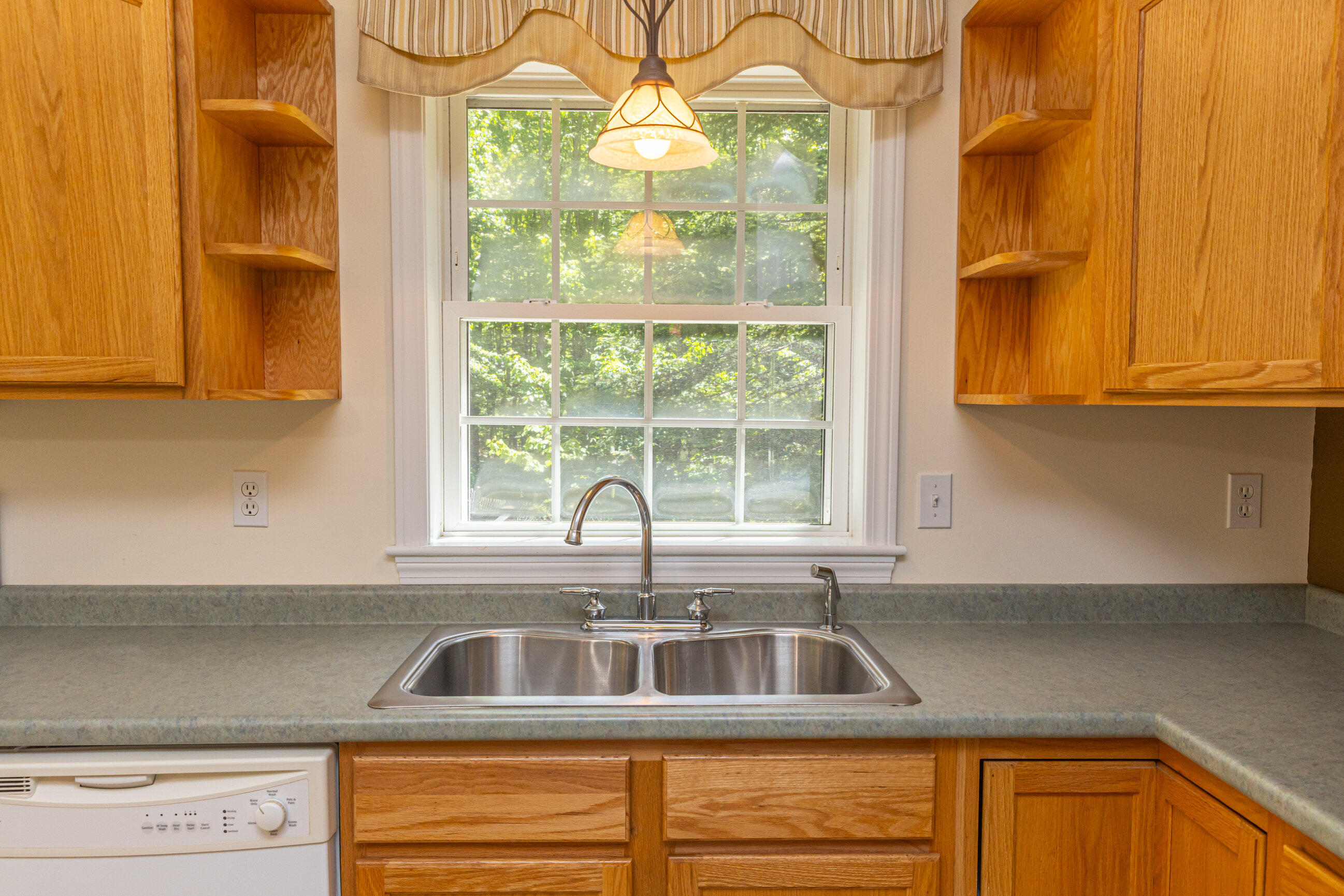 22 Snow Hill Road New Gloucester, ME 04260 - Photo 20 of 38 1st Floor-8825