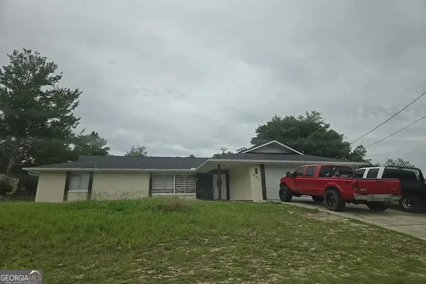 $190,000 | 1993 East Acadian Drive, Deltona, FL 32725