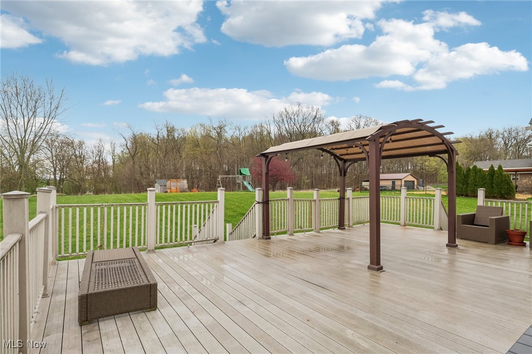 14604 Doylestown Road Doylestown, OH 44230 - Photo 45 of 48 Gallery Image 45