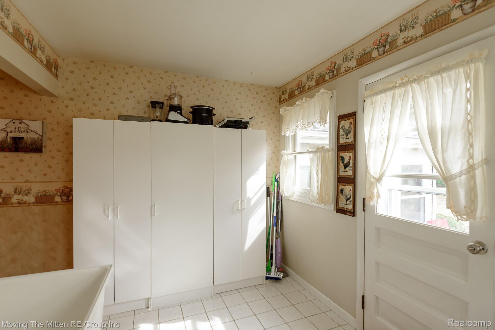 42797 Fret Road Belleville, MI 48111 - Photo 24 of 59 22(2).jpg