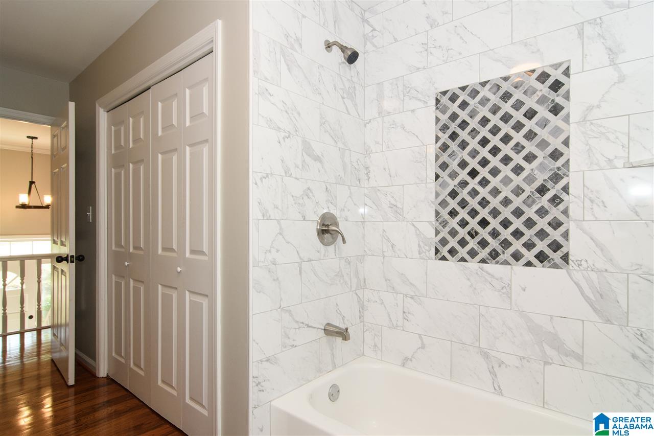 3829 South Shades Crest Road Birmingham, AL 35244 - Photo 32 of 50