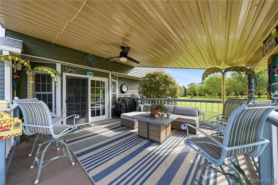 3525 North Boston Road Eden, NY 14057 - Photo 8 of 50 Gallery Image 8