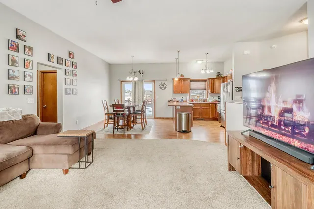 $310,000 | 302 Chicago Avenue, Breckenridge, MN 56520