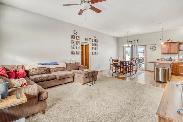 $310,000 | 302 Chicago Avenue, Breckenridge, MN 56520
