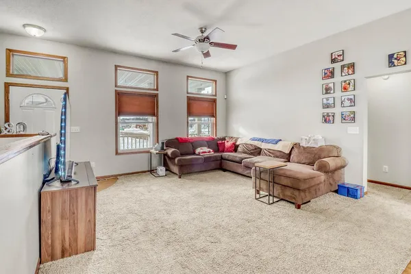 $310,000 | 302 Chicago Avenue, Breckenridge, MN 56520