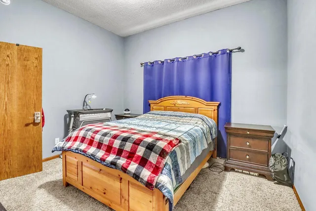 $310,000 | 302 Chicago Avenue, Breckenridge, MN 56520