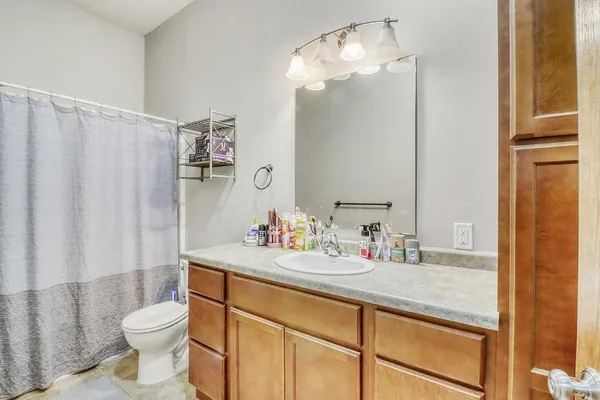 $310,000 | 302 Chicago Avenue, Breckenridge, MN 56520