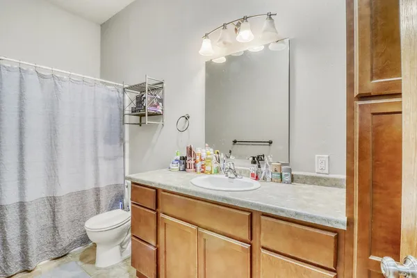 $310,000 | 302 Chicago Avenue, Breckenridge, MN 56520