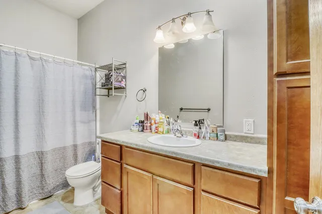 $310,000 | 302 Chicago Avenue, Breckenridge, MN 56520