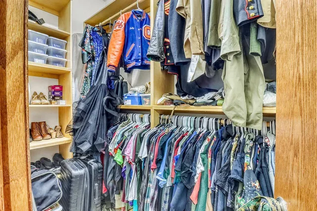 $310,000 | 302 Chicago Avenue, Breckenridge, MN 56520