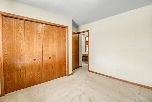 $310,000 | 302 Chicago Avenue, Breckenridge, MN 56520