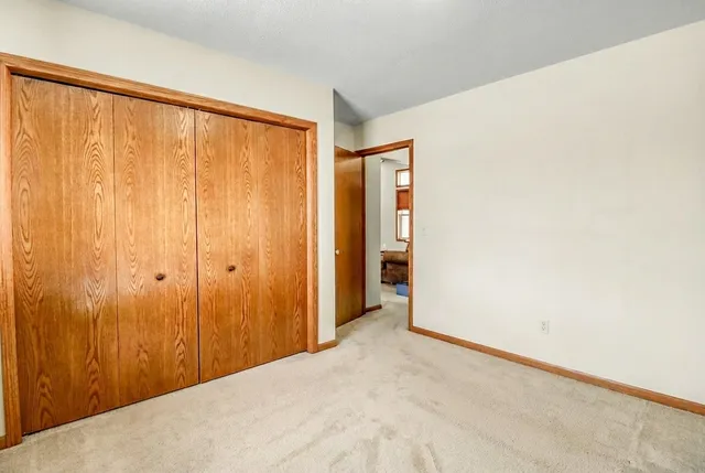 $310,000 | 302 Chicago Avenue, Breckenridge, MN 56520