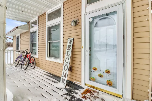 $310,000 | 302 Chicago Avenue, Breckenridge, MN 56520