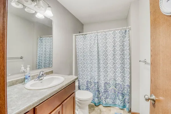 $310,000 | 302 Chicago Avenue, Breckenridge, MN 56520