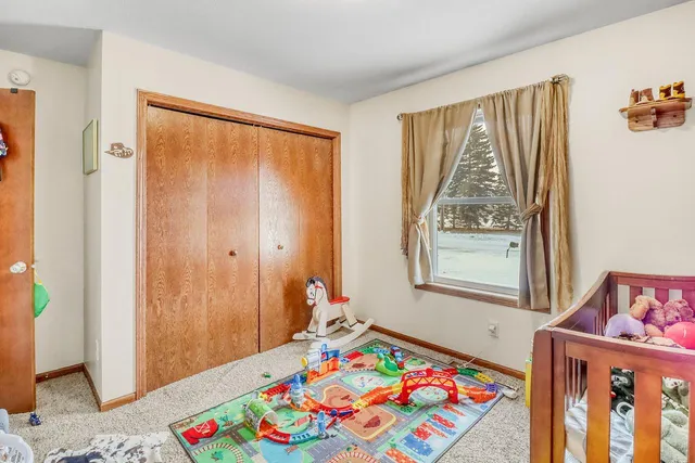 $310,000 | 302 Chicago Avenue, Breckenridge, MN 56520