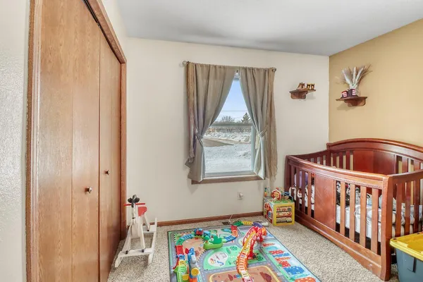 $310,000 | 302 Chicago Avenue, Breckenridge, MN 56520