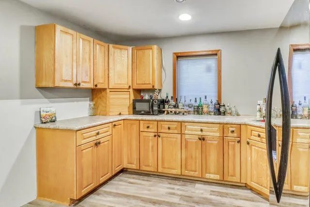 $310,000 | 302 Chicago Avenue, Breckenridge, MN 56520