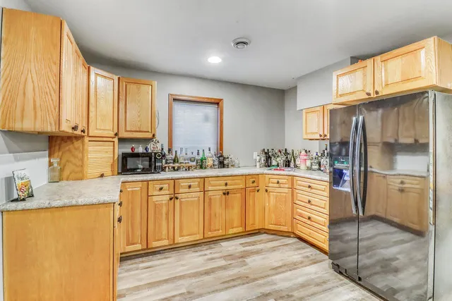 $310,000 | 302 Chicago Avenue, Breckenridge, MN 56520