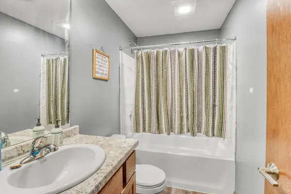 $310,000 | 302 Chicago Avenue, Breckenridge, MN 56520