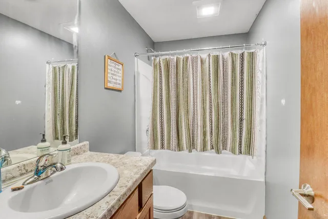 $310,000 | 302 Chicago Avenue, Breckenridge, MN 56520