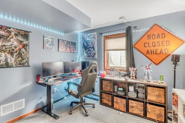 $310,000 | 302 Chicago Avenue, Breckenridge, MN 56520