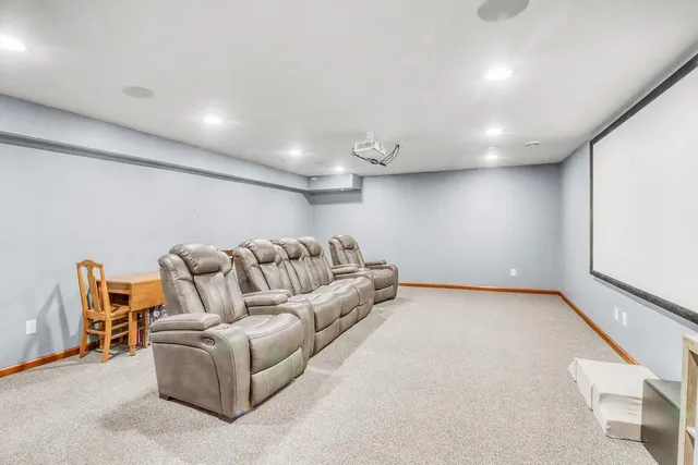 $310,000 | 302 Chicago Avenue, Breckenridge, MN 56520