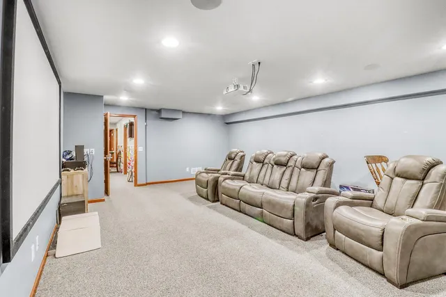 $310,000 | 302 Chicago Avenue, Breckenridge, MN 56520