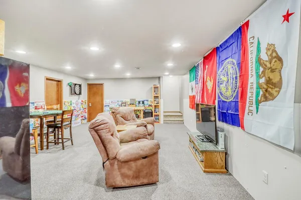 $310,000 | 302 Chicago Avenue, Breckenridge, MN 56520