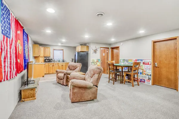 $310,000 | 302 Chicago Avenue, Breckenridge, MN 56520