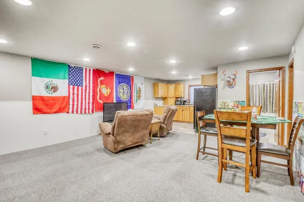 $310,000 | 302 Chicago Avenue, Breckenridge, MN 56520