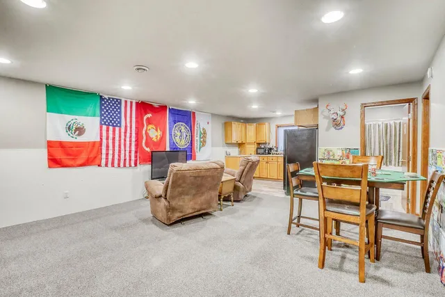 $310,000 | 302 Chicago Avenue, Breckenridge, MN 56520