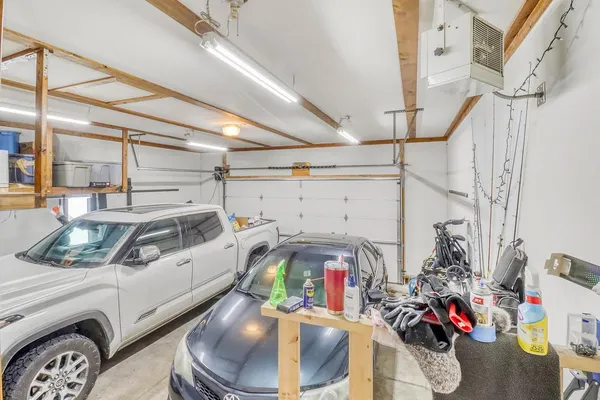 $310,000 | 302 Chicago Avenue, Breckenridge, MN 56520