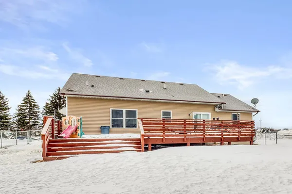 $310,000 | 302 Chicago Avenue, Breckenridge, MN 56520